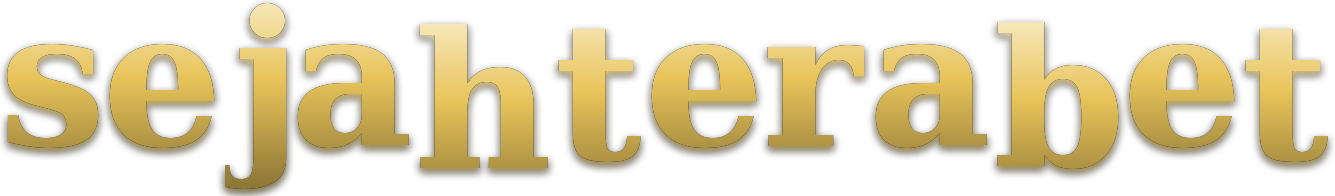 sejahterabet logo