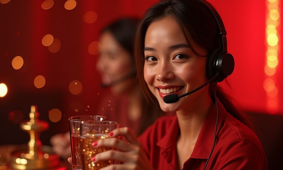 sejahterabet E-Wallet Deposit Bonus