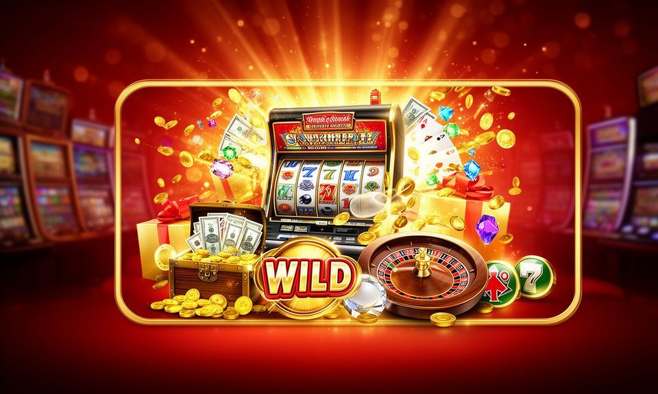 sejahterabet Sportsbook