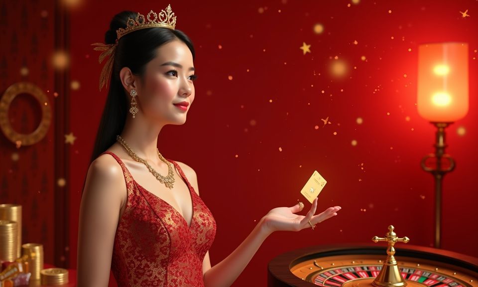 sejahterabet What sejahterabet Casino Offers You