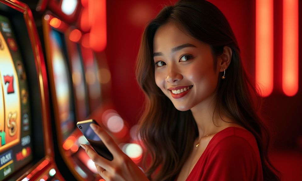 sejahterabet Apa yang Kami Tawarkan di Dice Duel Fast Round